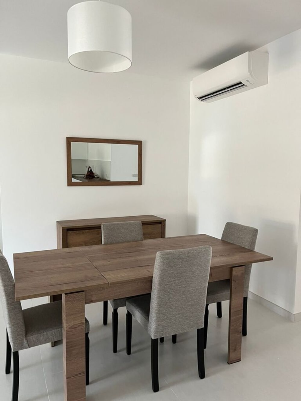 Bahar Ic-Caghaq Maisonette — Bahar ic-Caghaq, Malta