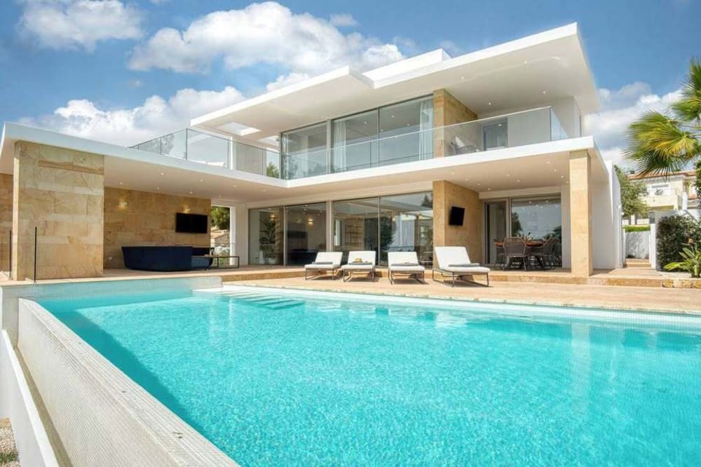Mellieha Plot (Residential) — Mellieha, Malta