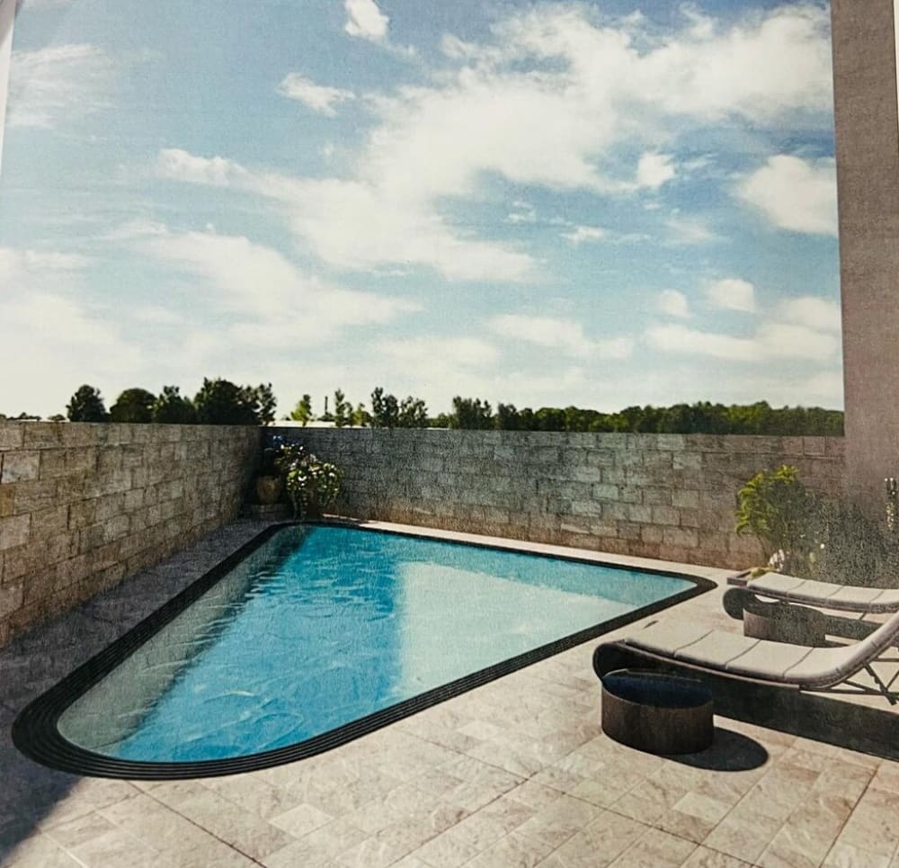 Lija Villa — Lija, Malta