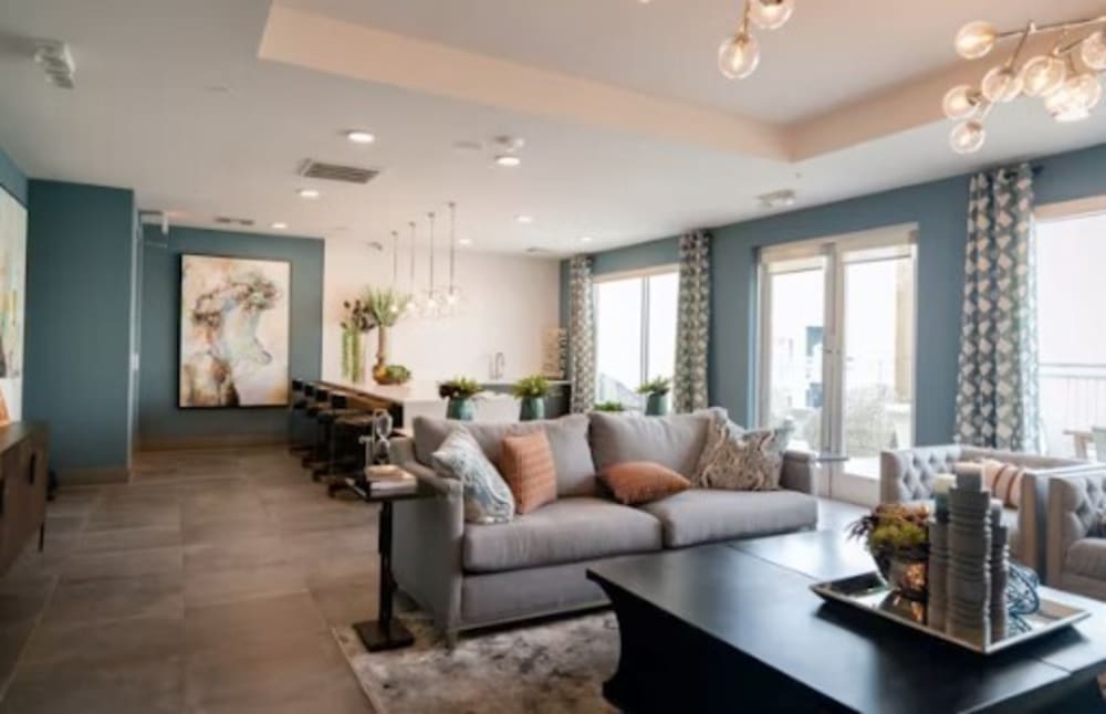 Birguma L/O Naxxar Apartment — Birguma L/O Naxxar, Malta