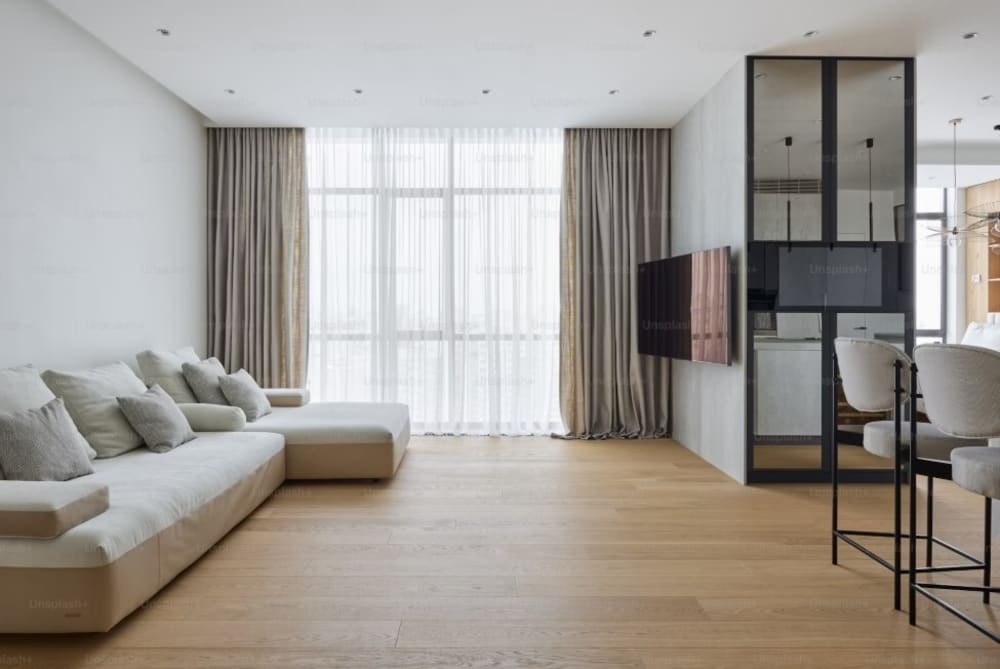 Fgura Penthouse — Fgura, Malta