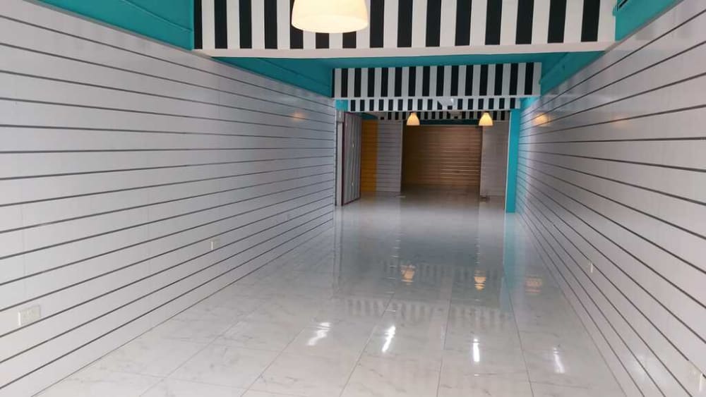 Gzira Shop — Gzira, Malta