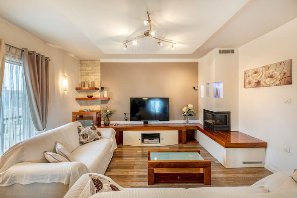 Pembroke Apartment — Pembroke, Malta