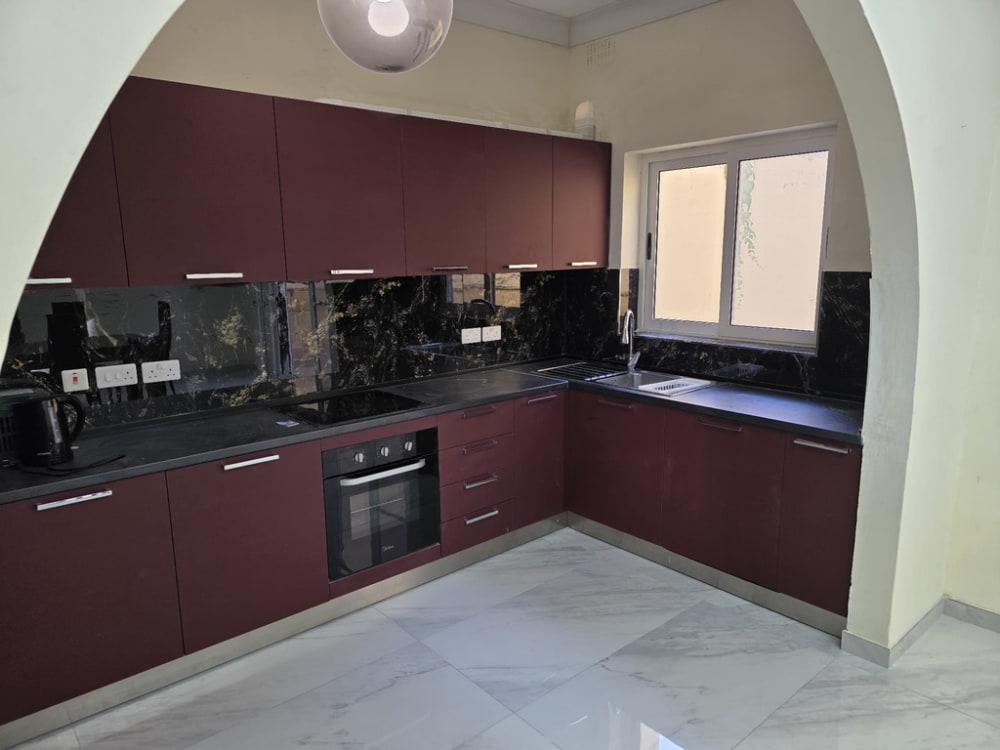 Marsascala Town House — Marsascala, Malta