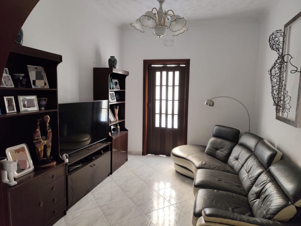 Birkirkara Maisonette — Birkirkara, Malta