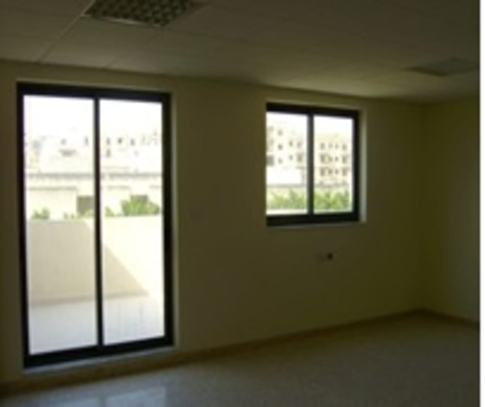 Birkirkara General Office — Birkirkara, Malta