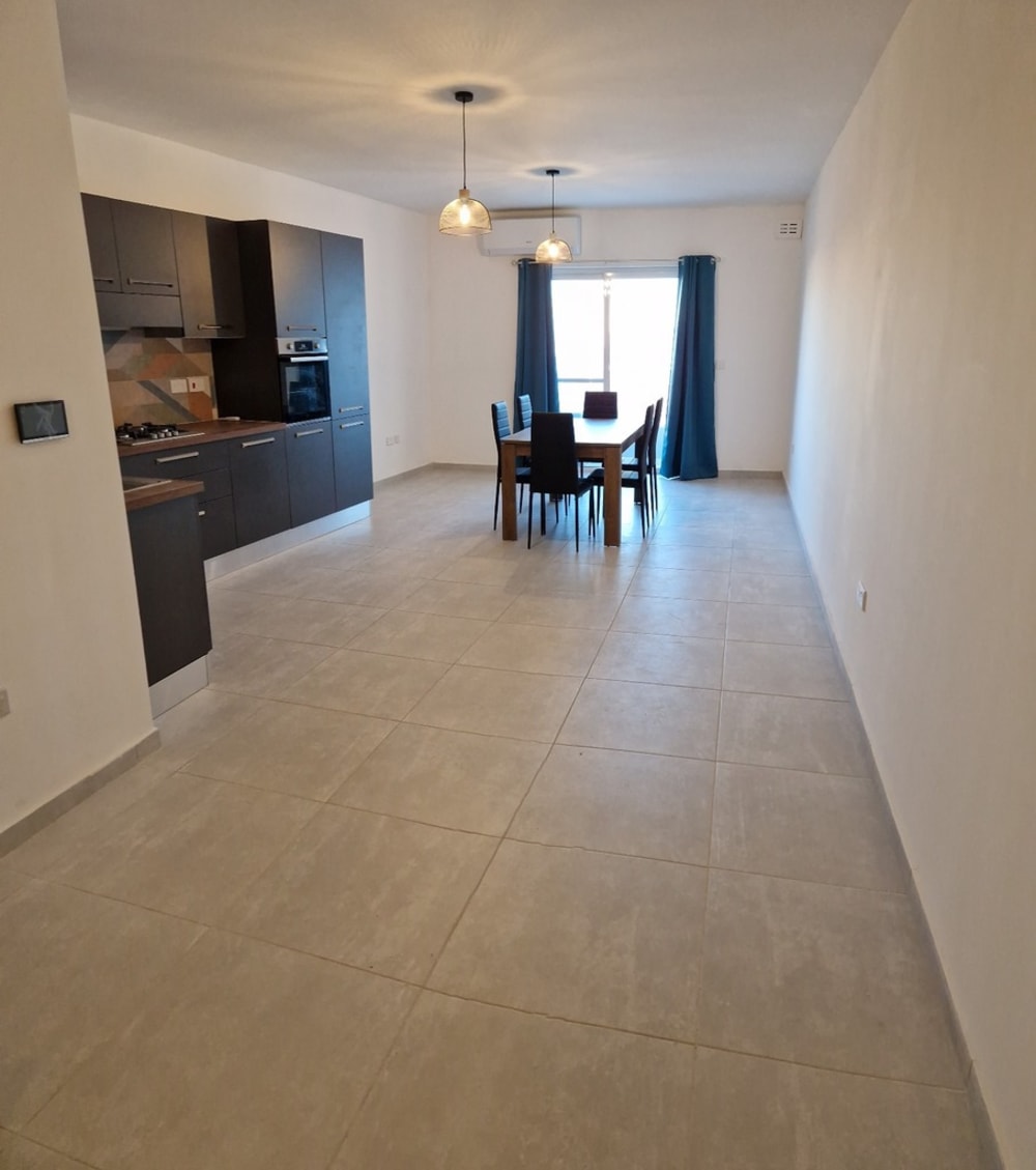 Siggiewi Apartment — Siggiewi, Malta
