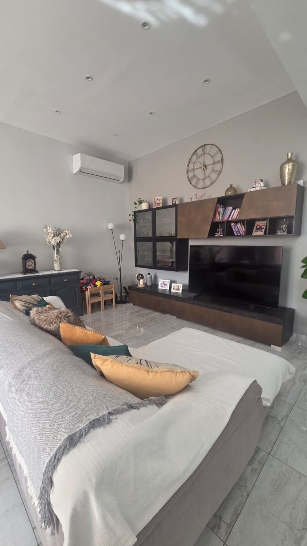 Paola Town House — Paola, Malta