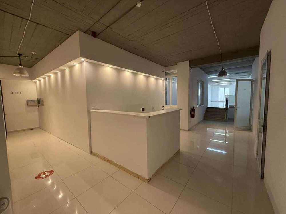Gharghur General Office — Gharghur, Malta
