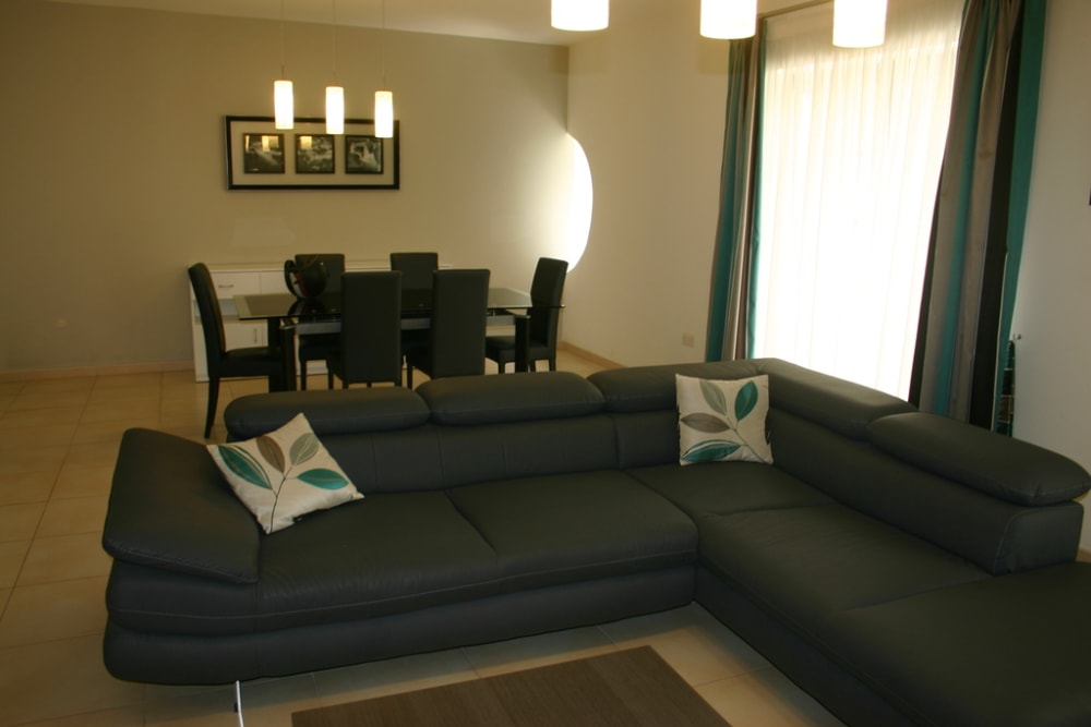 Sliema Apartment — Sliema, Malta