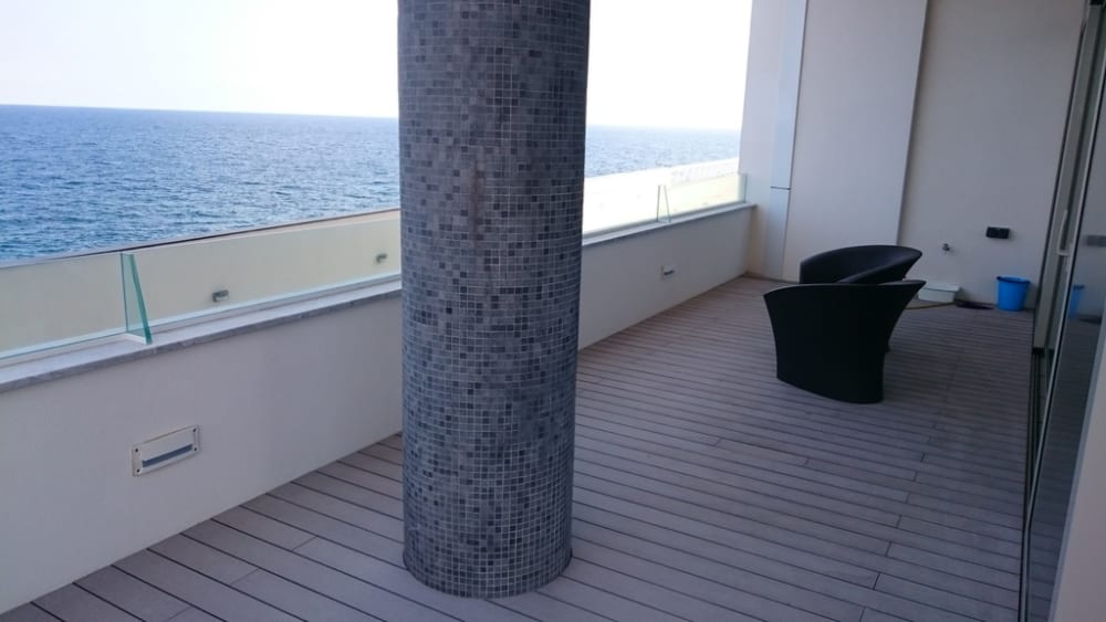 Sliema Apartment — Sliema, Malta