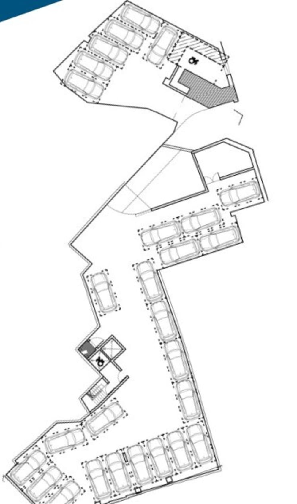 Msida Restaurant — Msida, Malta