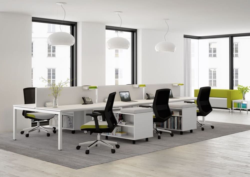 Ta’ Xbiex General Office — Ta’ Xbiex, Malta