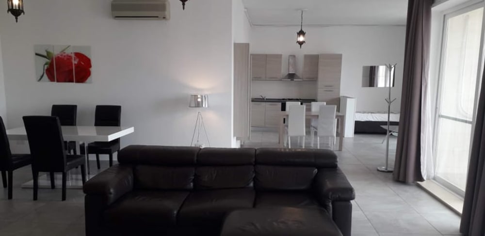 San Pawl tat-Targa Maisonette — San Pawl tat-Targa, Malta