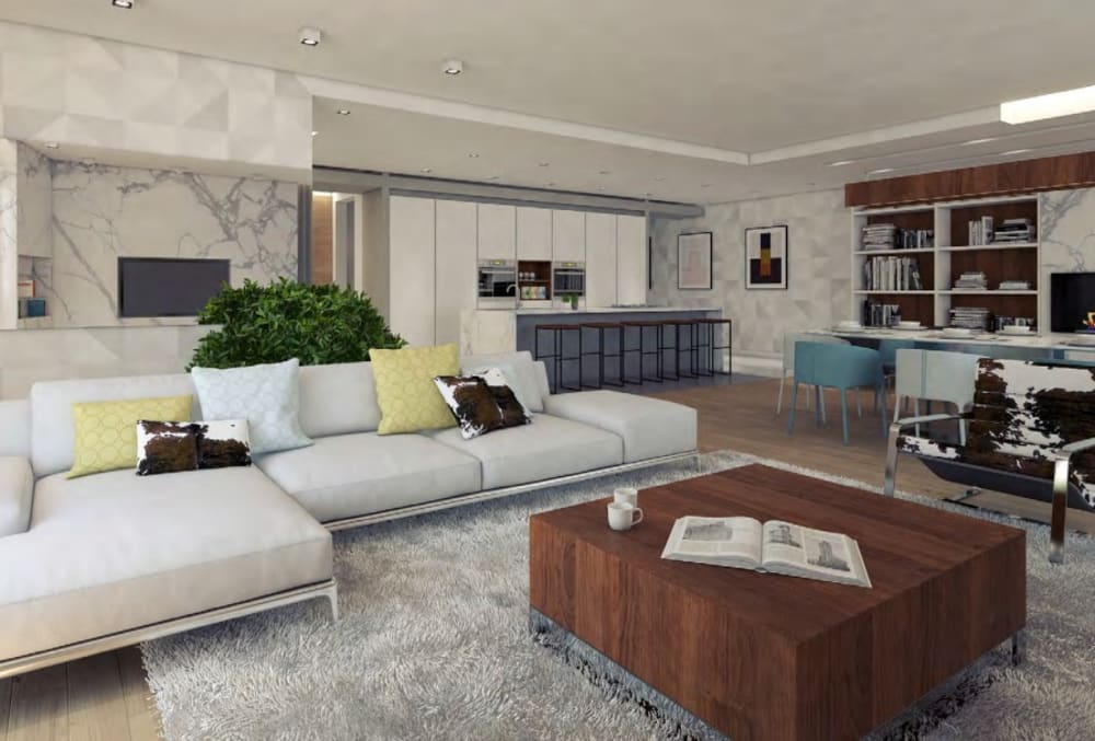 Zebbiegh Maisonette — Zebbiegh, Malta