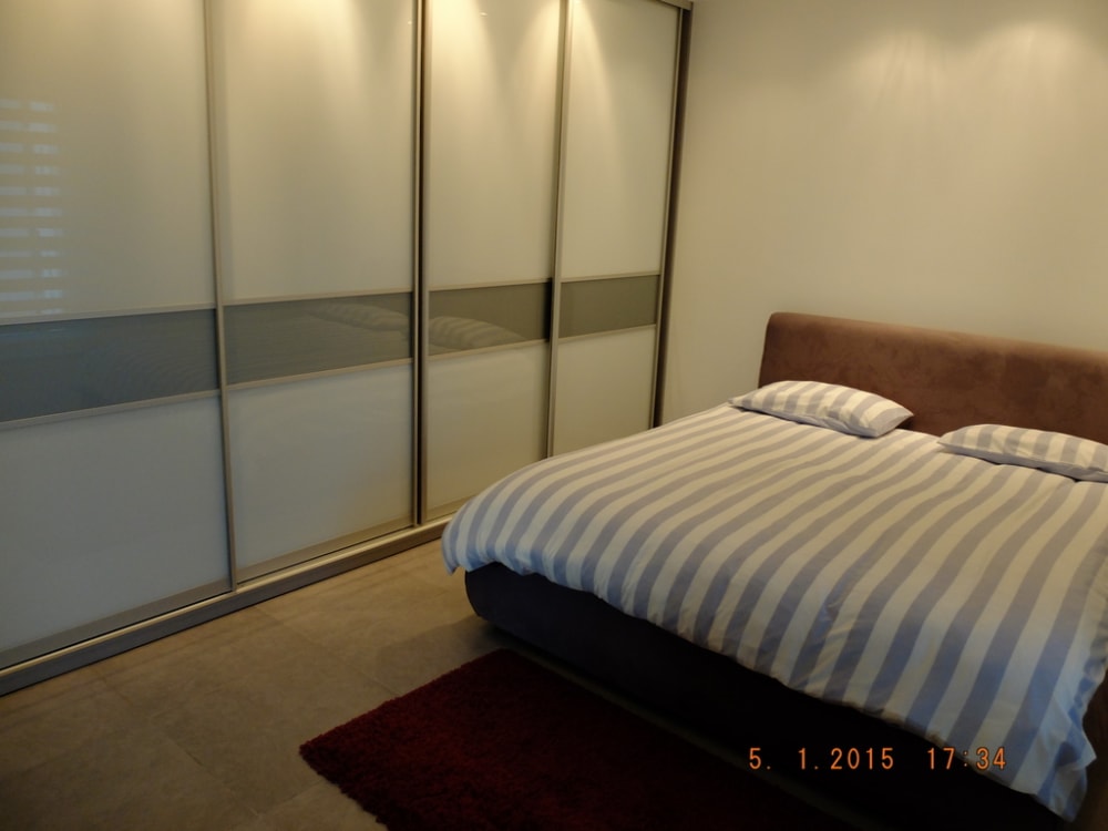 Sliema Apartment — Sliema, Malta