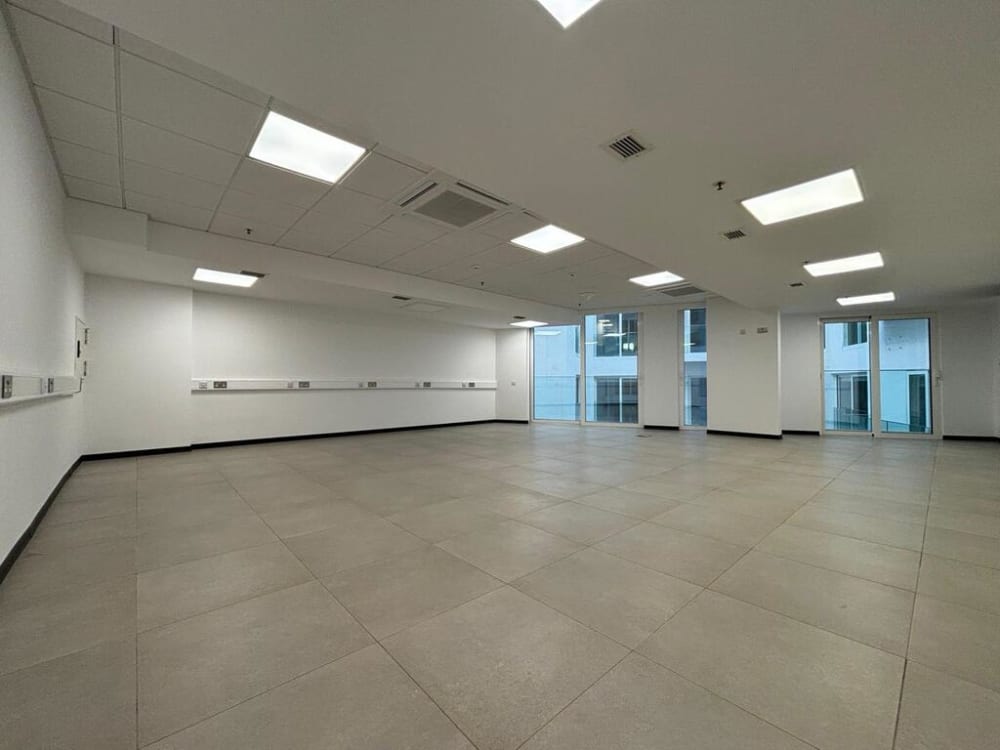 Sliema General Office — Sliema, Malta