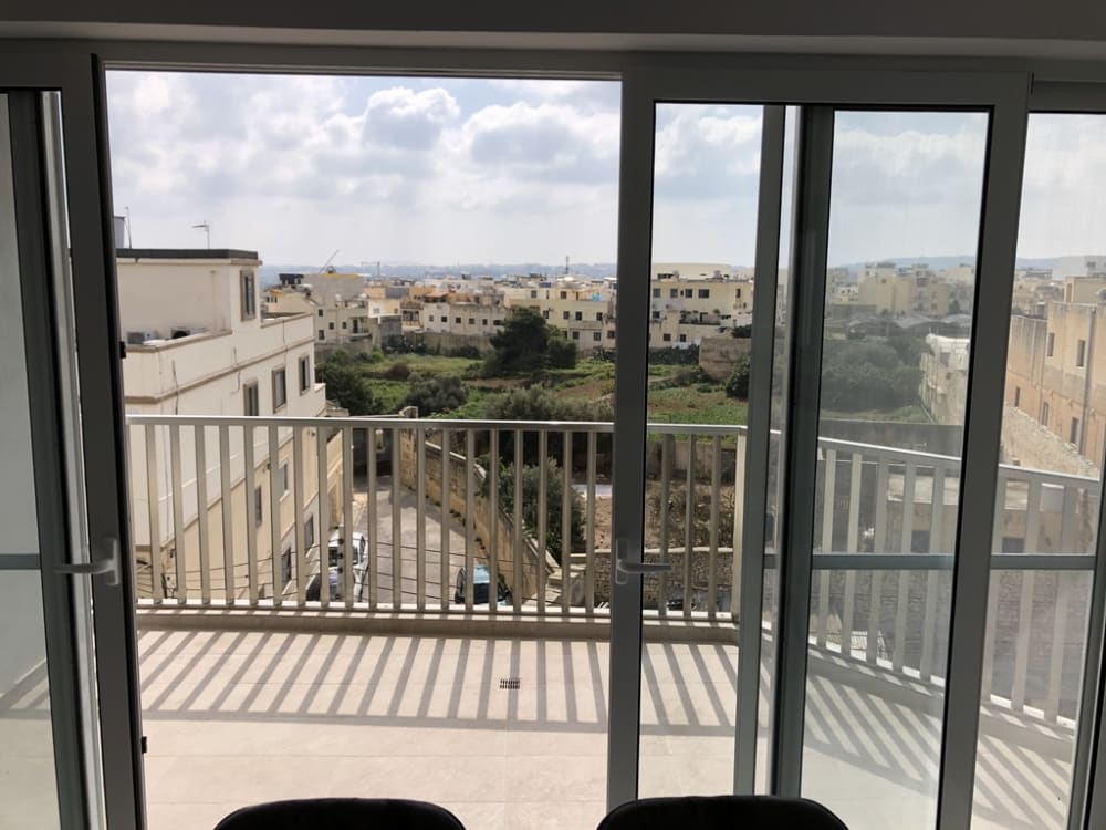 Lija Apartment — Lija, Malta