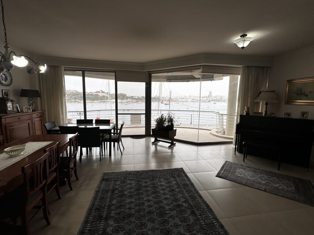 Sliema Apartment — Sliema, Malta