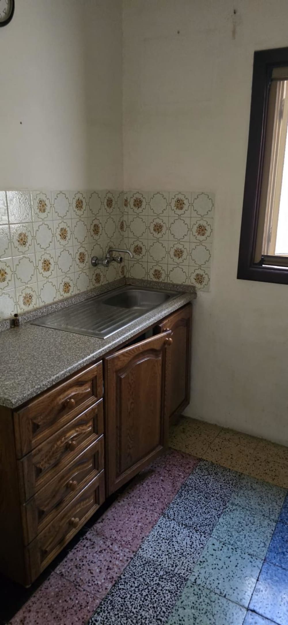 Paola Maisonette — Paola, Malta