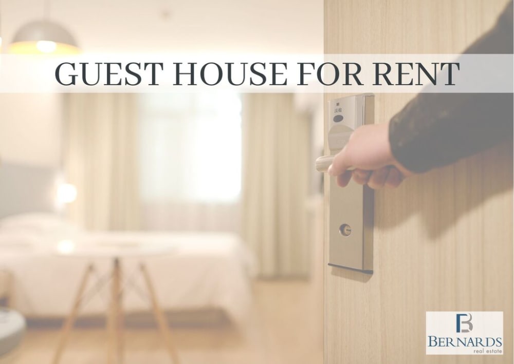 Sliema Hotels — Sliema, Malta
