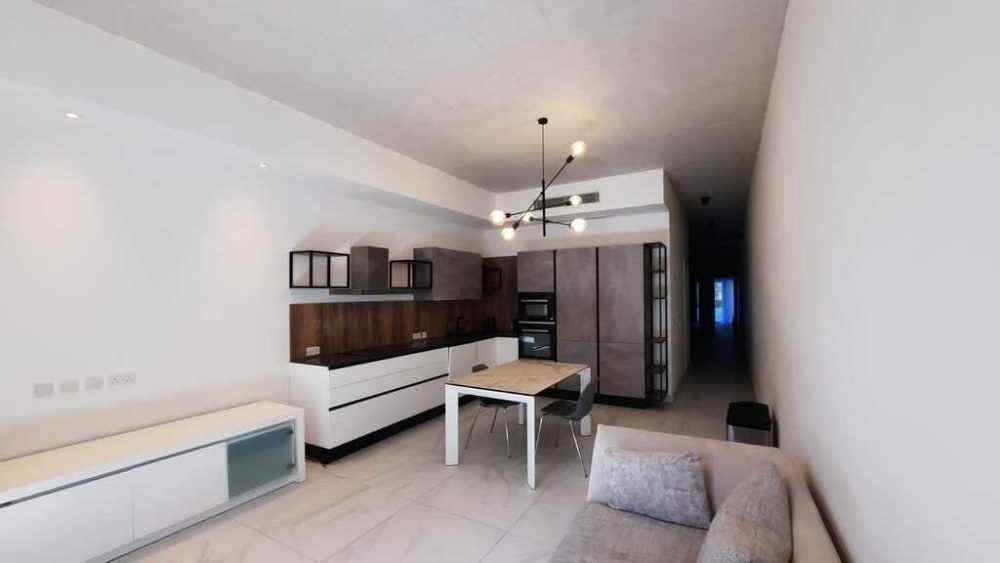 Mosta Apartment — Mosta, Malta