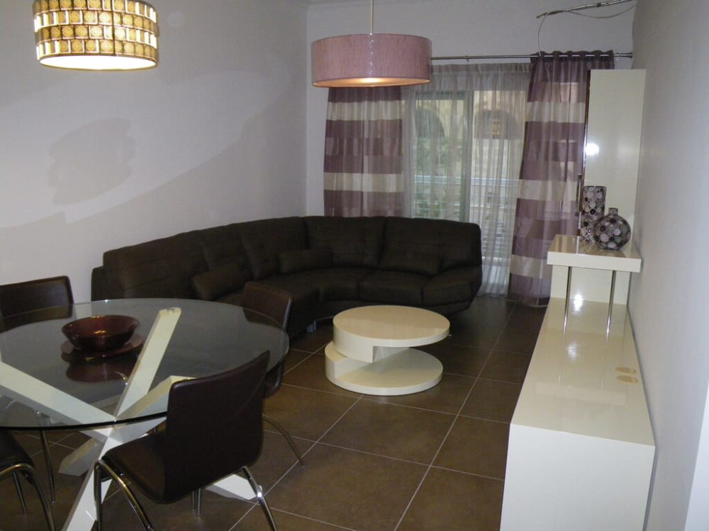 Sliema Apartment — Sliema, Malta