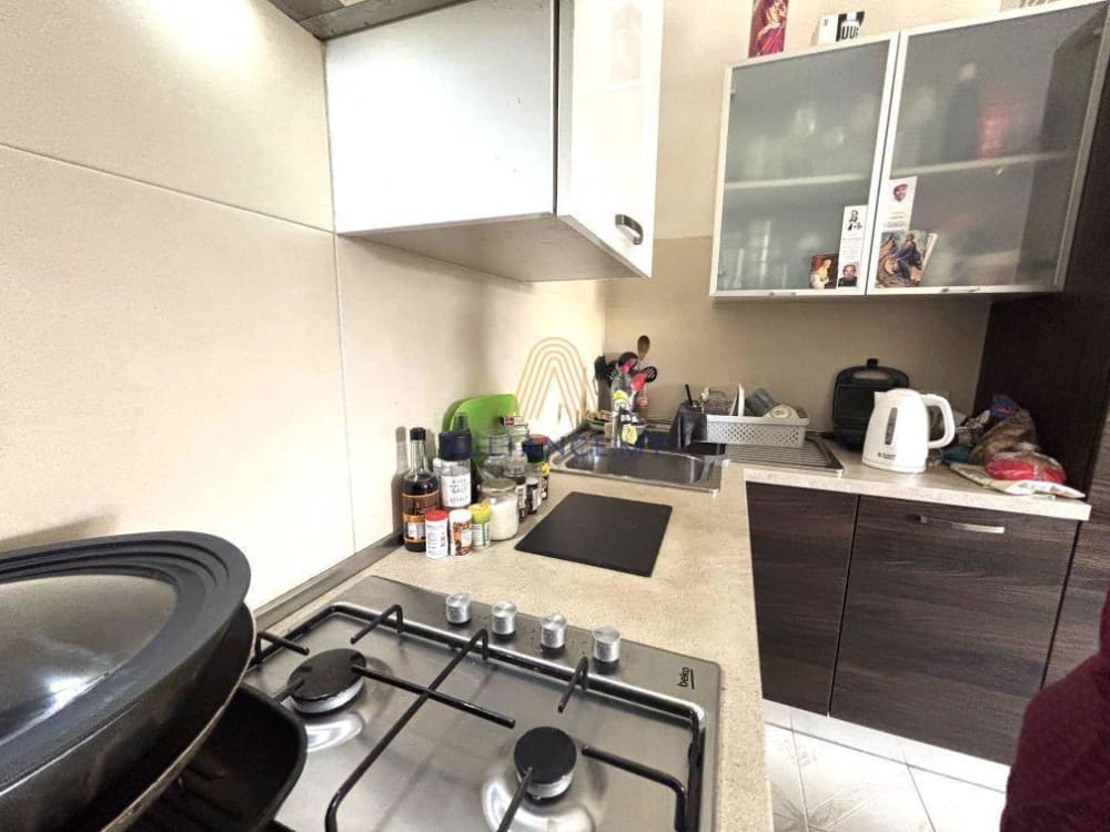 2 Bedroom Apartment for Sale in Qormi — Qormi, Malta