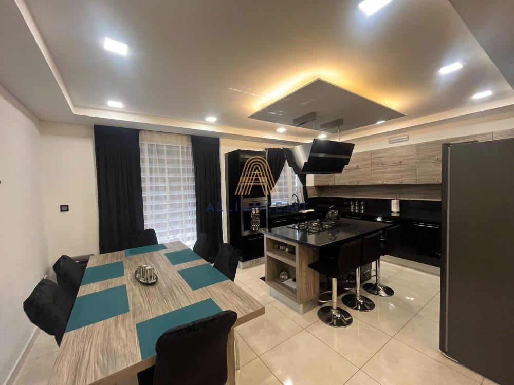 3 Bedroom Apartment for Sale in Qormi — Qormi, Malta