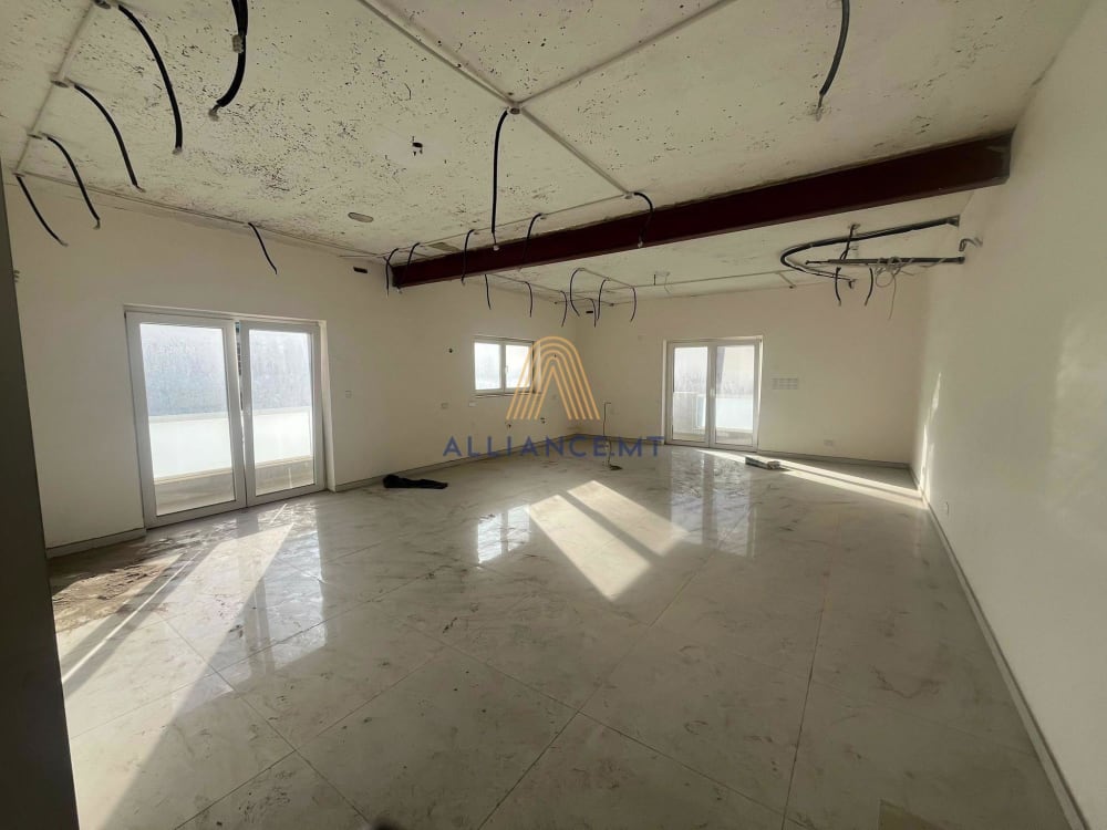 3 Bedroom Apartment for Sale in Qormi — Qormi, Malta