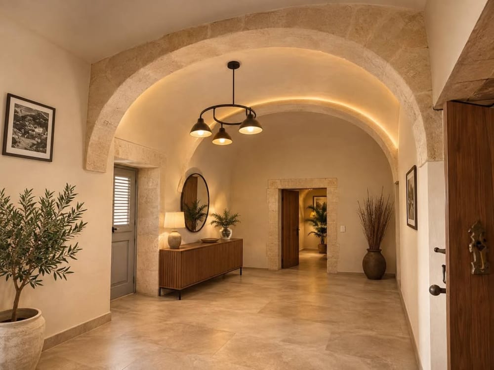 Siggiewi House of Character — Siggiewi, Malta