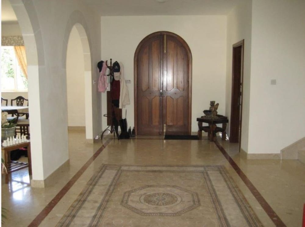 Madliena Villa — Madliena, Malta