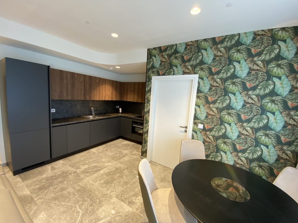 St Julians Apartment — St Julian's, Malta