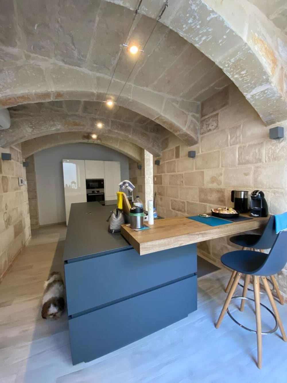 Luqa Town House — Luqa, Malta