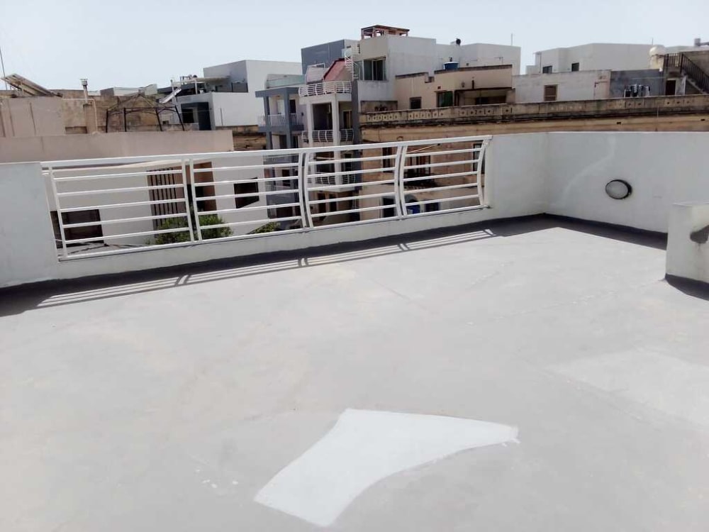 Naxxar Maisonette — Naxxar, Malta