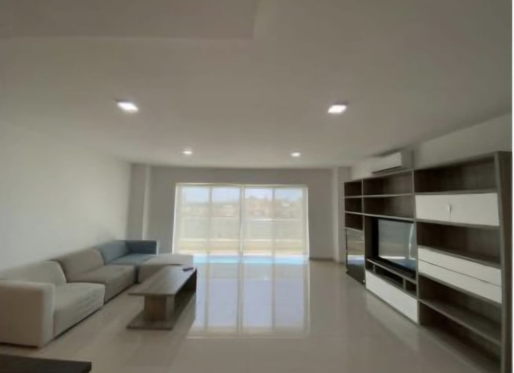 Gharghur Apartment — Gharghur, Malta