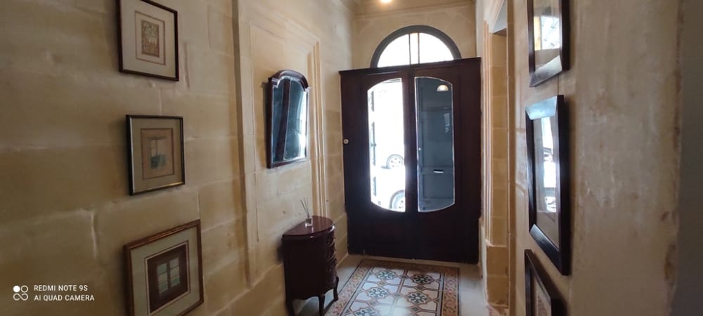 Gzira Town House — Gzira, Malta