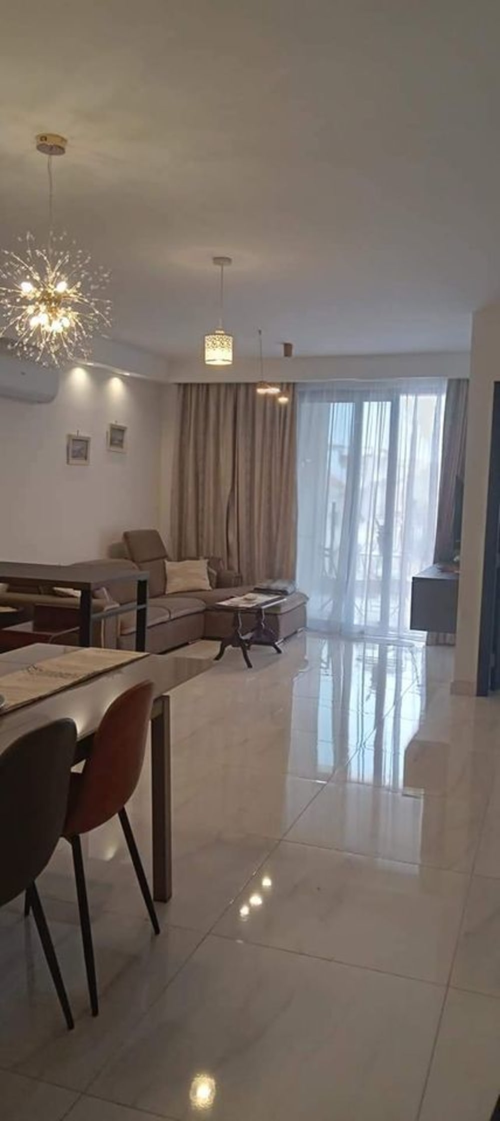 Pembroke Apartment — Pembroke, Malta
