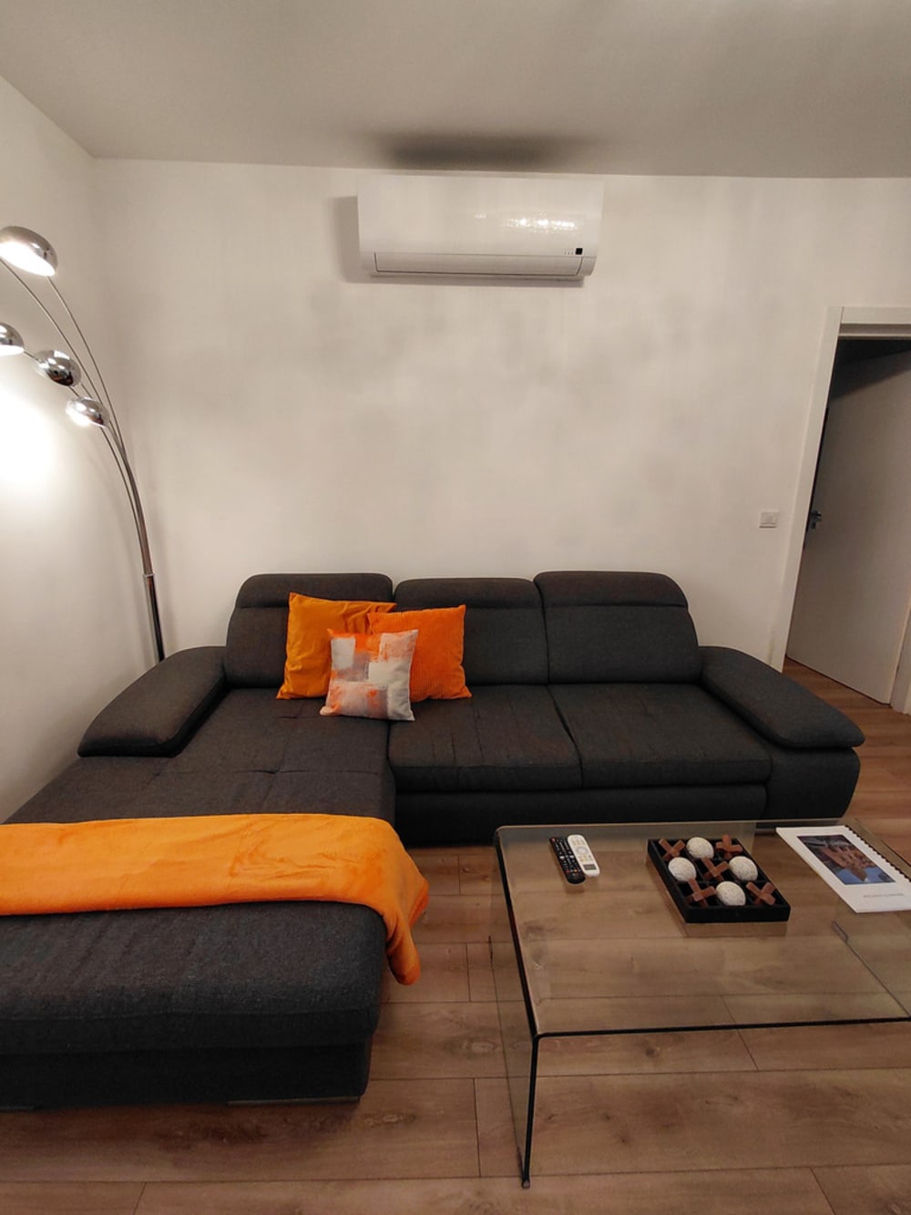 Sliema Apartment — Sliema, Malta