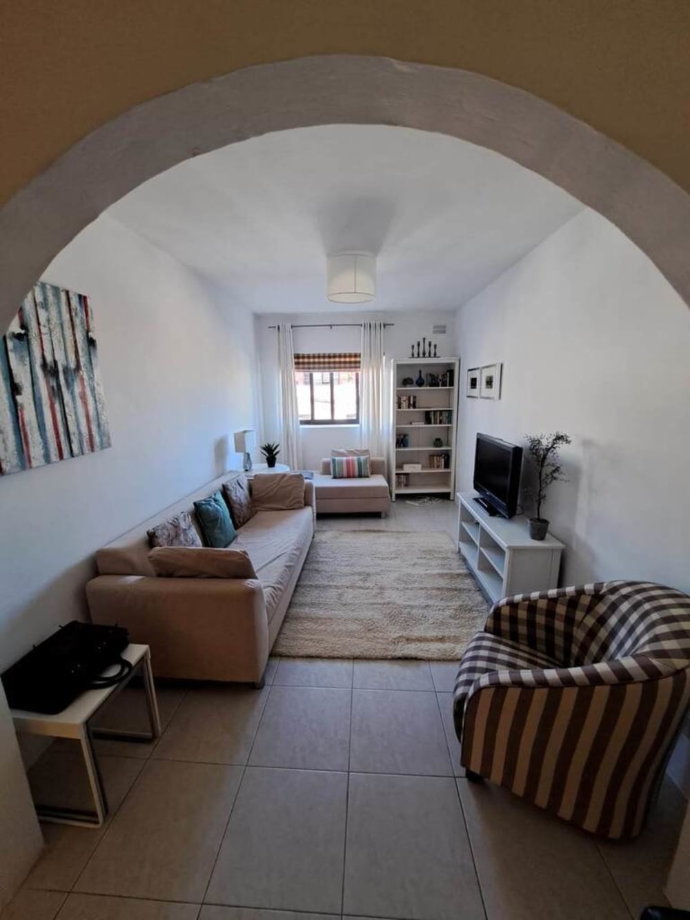 Ibragg Apartment — Ibragg, Malta