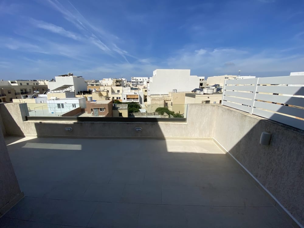 Attard Penthouse — Attard, Malta