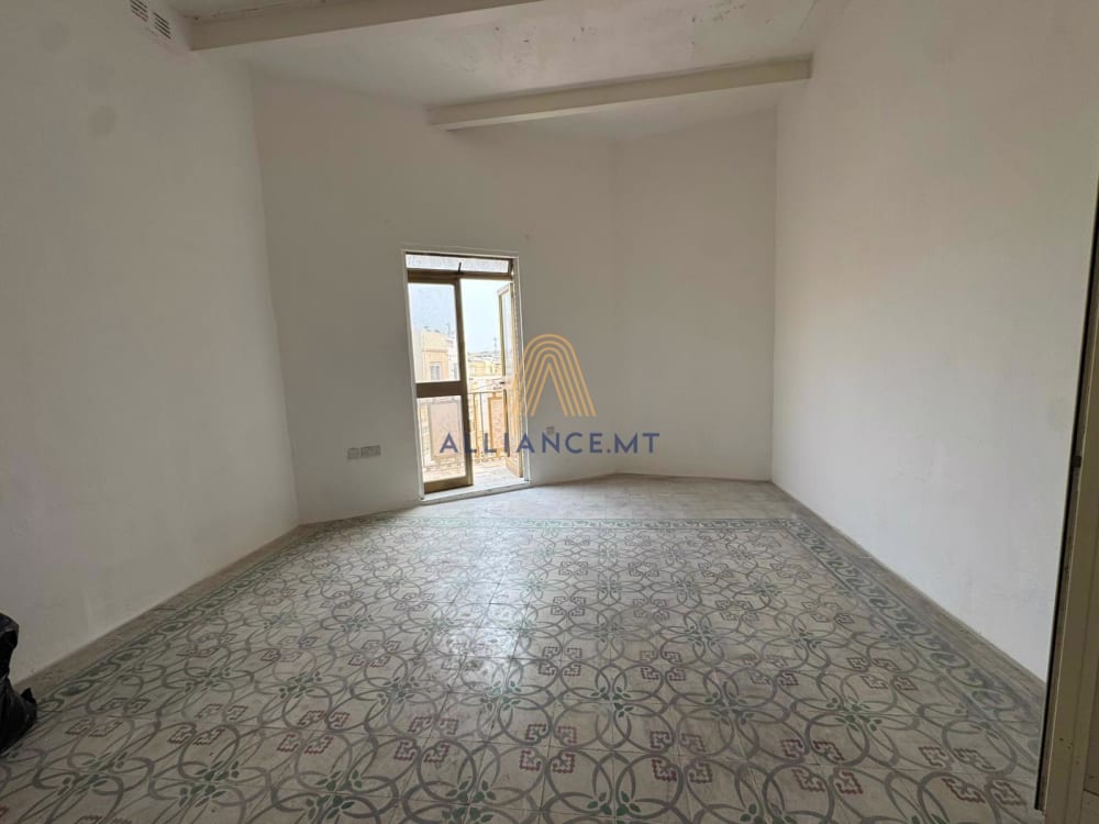 2 Bedroom Apartment for Sale in Marsa — Marsa, Malta