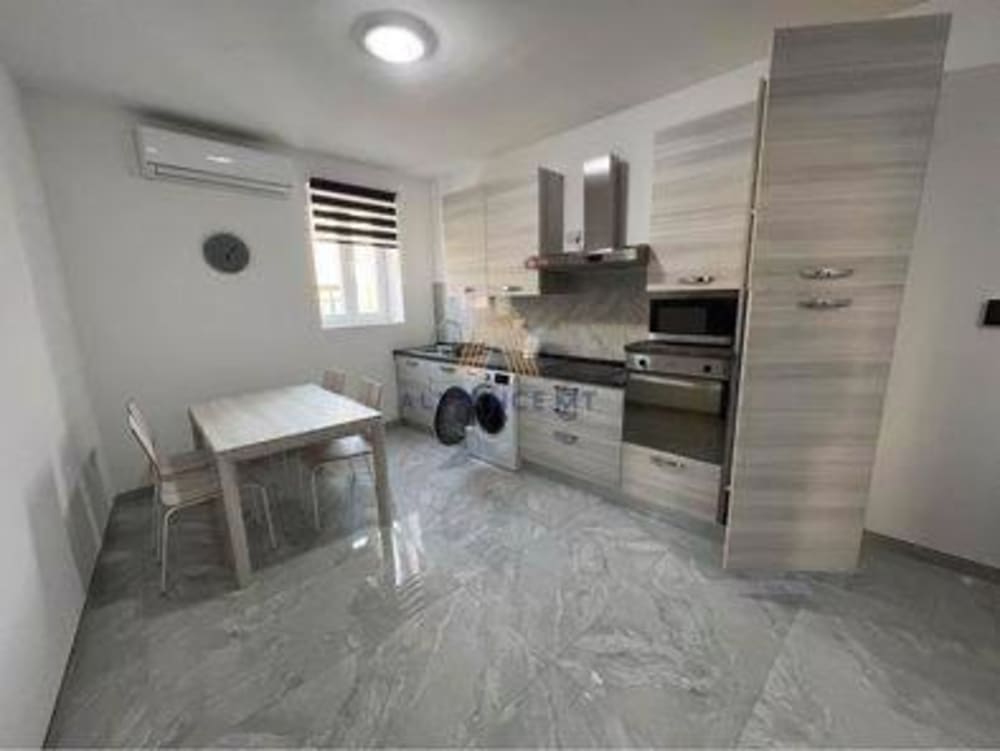 2 Bedroom Apartment for Rent in Birkirkara — Birkirkara, Malta