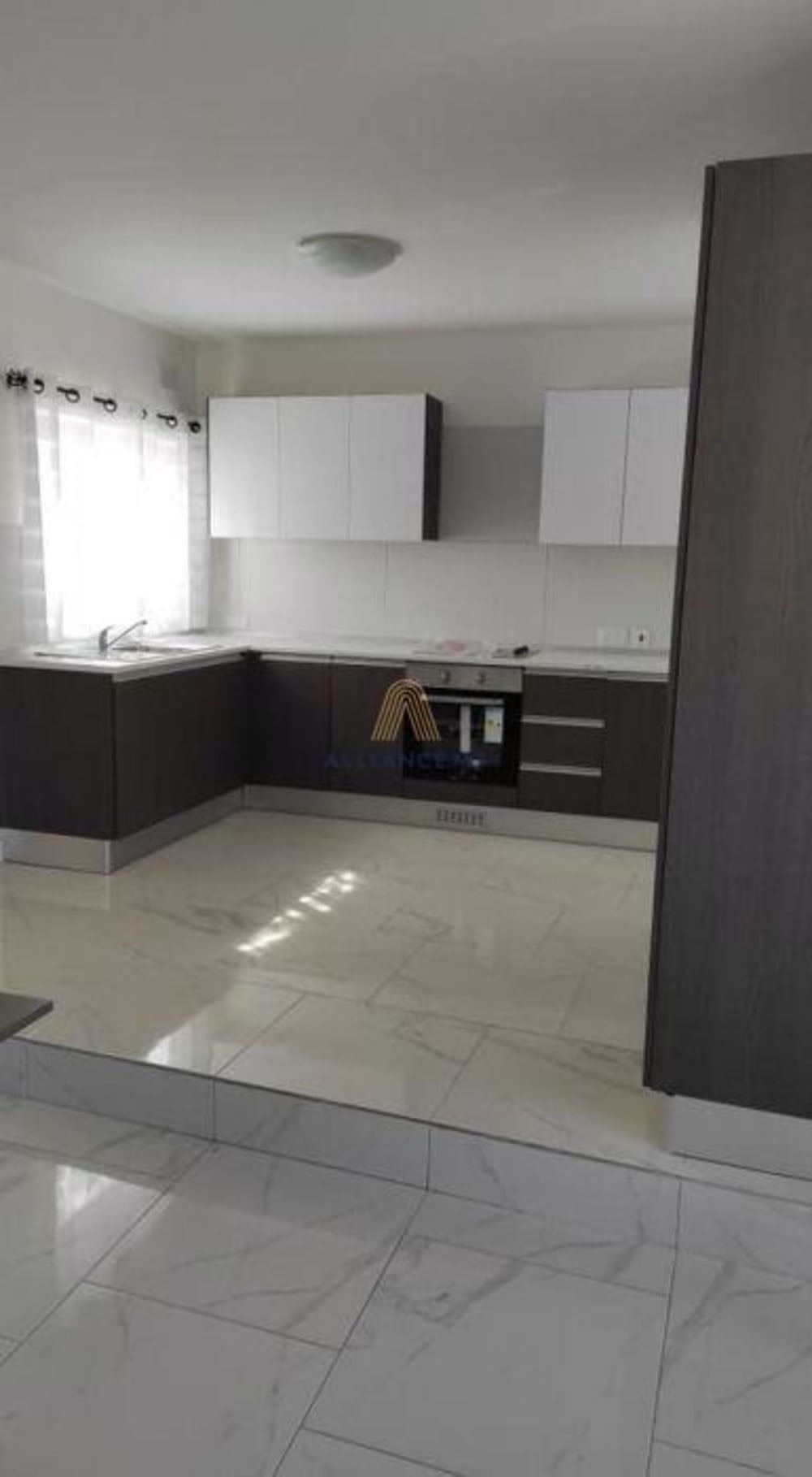 3 Bedroom Penthouse for Rent in Birkirkara — Birkirkara, Malta