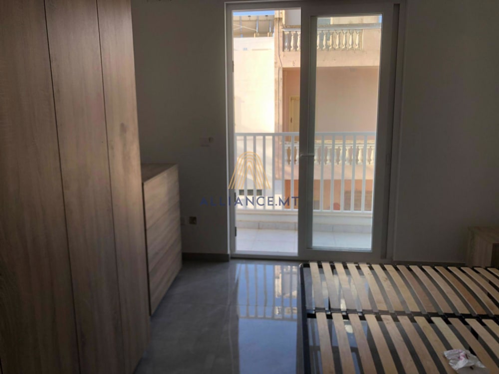 3 Bedroom Apartment for Rent in Mosta — Mosta, Malta