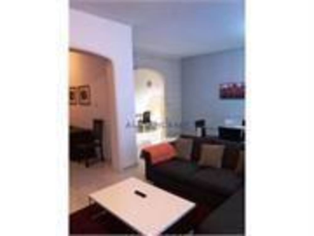3 Bedroom Apartment for Rent in Sliema — Sliema, Malta