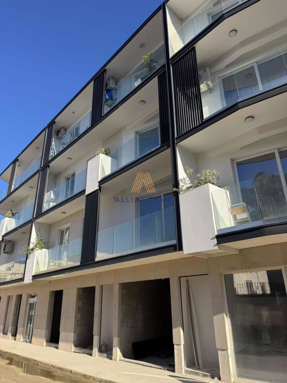 3 Bedroom Apartment for Sale in Birzebbuga — Birzebbuga, Malta