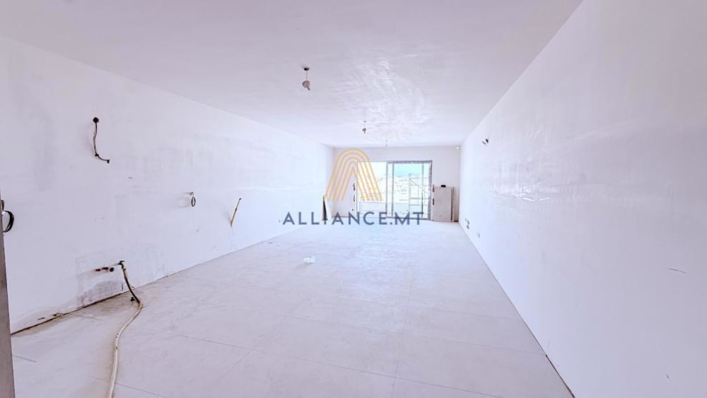 3 Bedroom Apartment for Sale in Attard — Attard, Malta