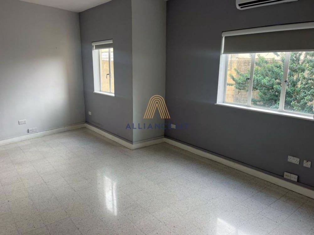 2 Bedroom Apartment for Rent in Pieta — Pieta, Malta