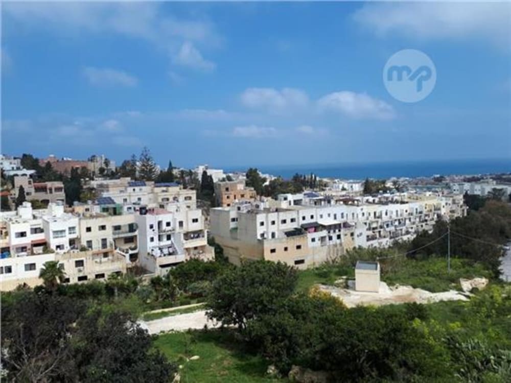 Ibragg Maisonette — Ibragg, Malta